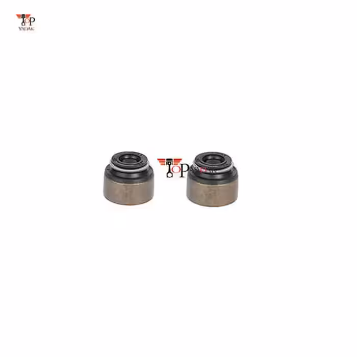 لاستيک ساق سوپاپ خودرو جک S5