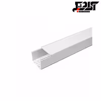 داکت 20×25 البرز متری