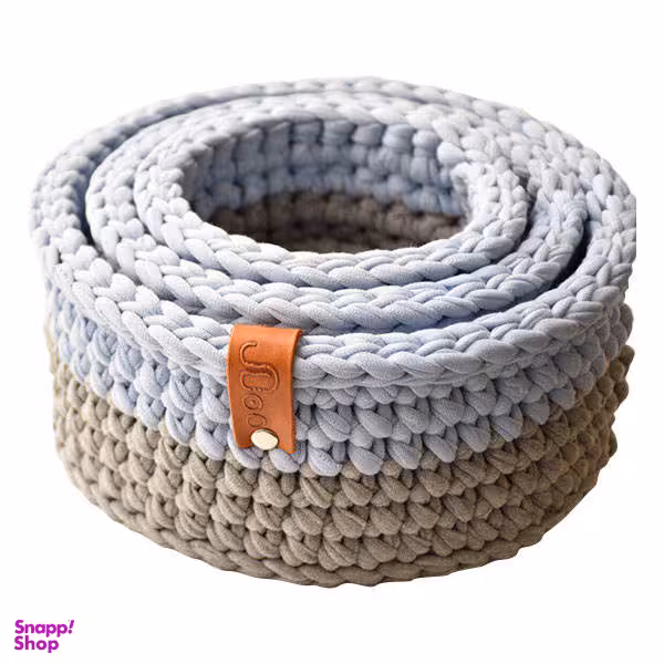 نظم دهنده مهتاک کد 84100 مجموعه 3 عددی