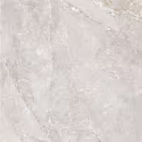 سرامیک کف 60x60 طرح روشن، برند آسیا، مدل دامون