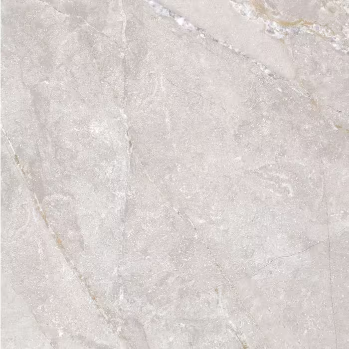 سرامیک کف 60x60 طرح روشن، برند آسیا، مدل دامون