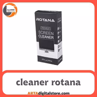 کلینر Rotana Premium 250ml