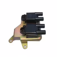 کوئل پژو 405 زیمنس