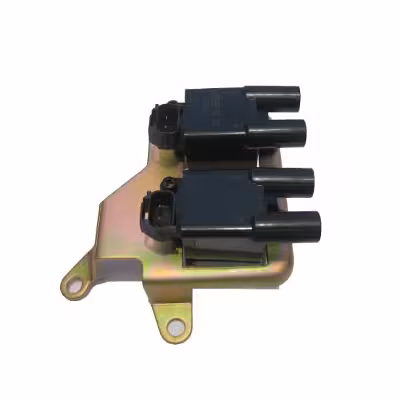 کوئل پژو 405 زیمنس