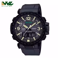 ساعت کاسیو PRG-600Y-1D