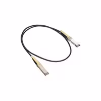 SFP-H10G-CU-3M