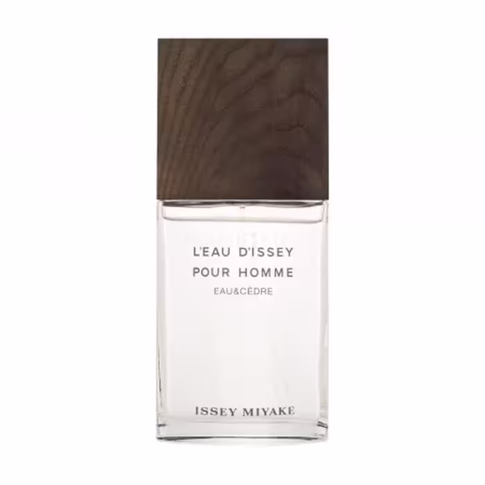 عطر ایسی میاکی لئو دایسی پور هوم ادو و سدر