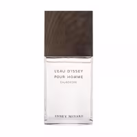 عطر ایسی میاکی لئو دایسی پور هوم ادو و سدر