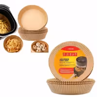 کاغذ سرخ کن 16 سانت 50 عددی