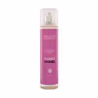 بادی اسپلش زنانه بادی کر مدل Chance Chanel حجم 250 میل