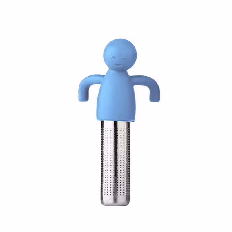 صافی چای جی فی نی مدل 0020 | کالا مکس