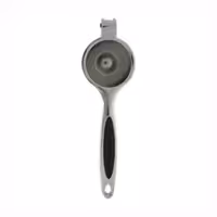 آبلیمو گیر استیل