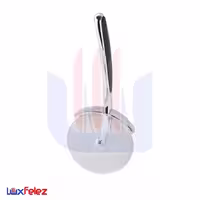پیتزا بر شنیا مدل نگینی زاماک