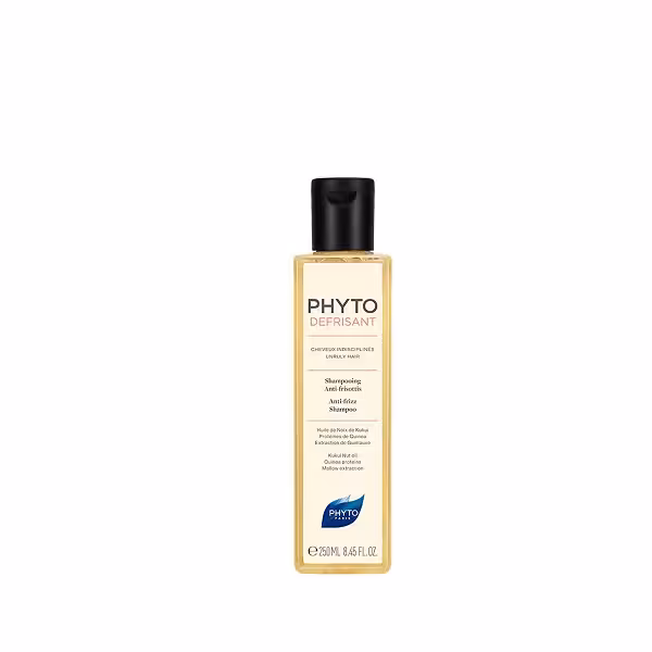 شامپو ضد وز فیتو دفریزانت ضد موخوره Phyto defrisant