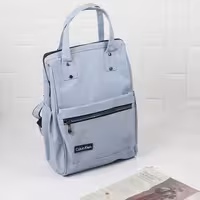 کوله جنس نانسی تیتان - فروشگاه شاتوت قزوین