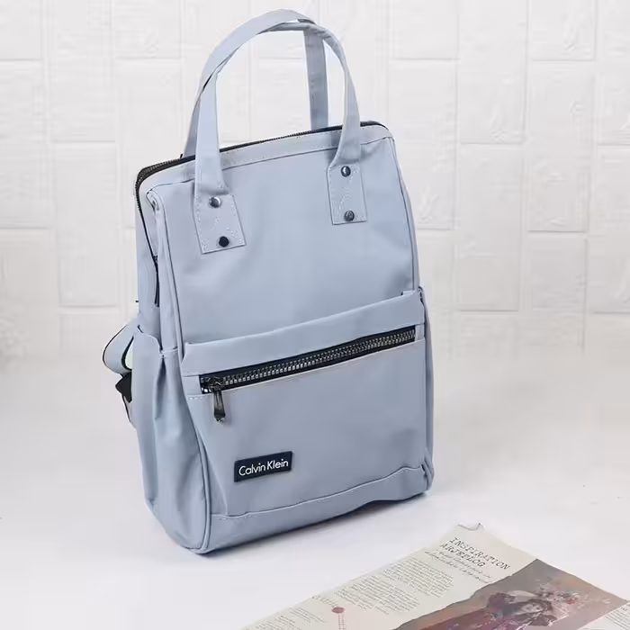 کوله جنس نانسی تیتان - فروشگاه شاتوت قزوین