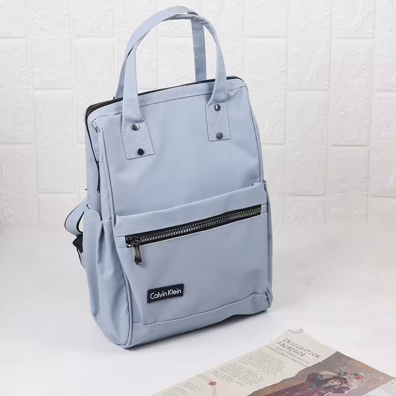 کوله جنس نانسی تیتان - فروشگاه شاتوت قزوین