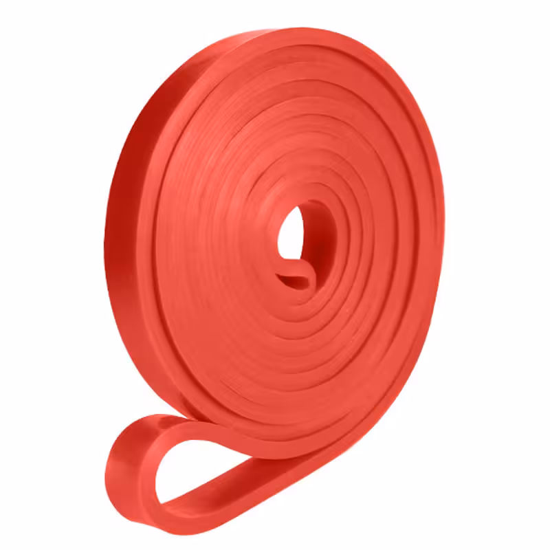 کش پاورباند مدل Pro کد Rd-13mm | کالا مکس