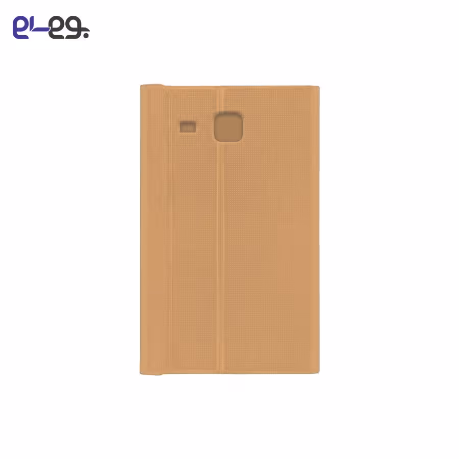 کیف کلاسوری بوک کاور تبلت سامسونگ Book Cover Galaxy Tab A 2016 T280-T285