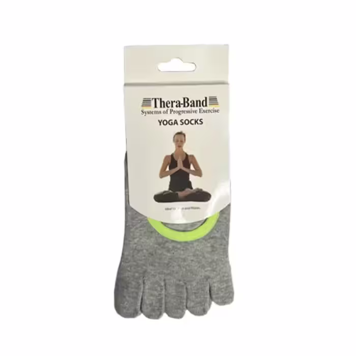 جوراب پیلاتس (Pilates Socks)