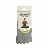 جوراب پیلاتس (Pilates Socks)