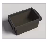 باکس چرمی ریلی دارای آرام بند Leka Series سایز 90 یونی هوپر کد WS4176S.90