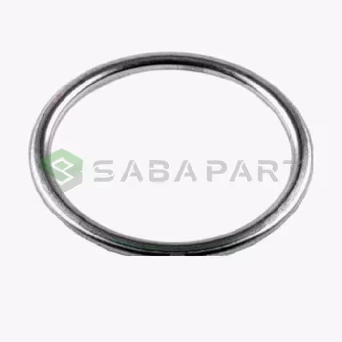 واشر گلویی اگزوز نیسان ماکسیما – محصول اصلی