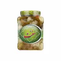 مخلوط شور سنت 1100 گرمی