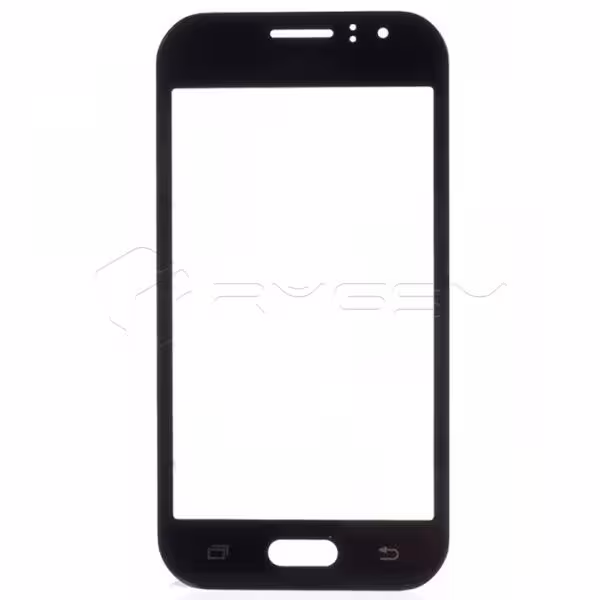 گلس تعمیراتی سامسونگ J1 Ace J110