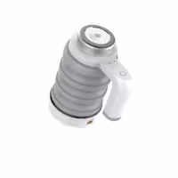 کتری فندکی Green Lion