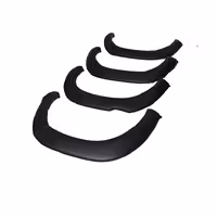 فندر Telawei تویوتا هایلوکس روو 10