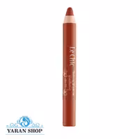 رژ لب مدادی لچیک شماره 05