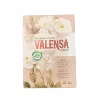 صابون ولنسا (100 گرم)