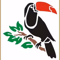 شابلون GSB کد ST27-53