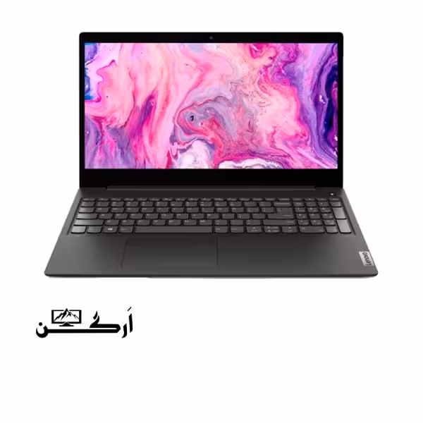 لپ تاپ 15.6 اینچی لنوو مدل Ideapad 3 15IGL05-QG
