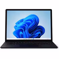 لپ تاپ 15 اینچی مایکروسافت Surface Laptop 4-i7-8GB-256GB