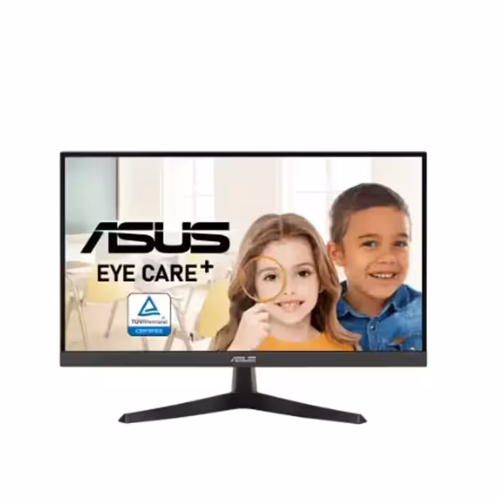 مانیتور گیمینگ 22 اینچی ایسوس مدل Asus VY229HE