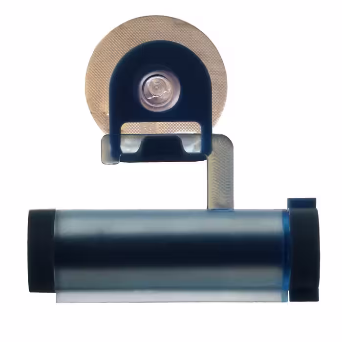 آسان ریز خمیر دندان کد 001 | کالا مکس