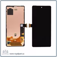 تاچ و ال سی دی گوگل پیکسل 7 | LCD Google Pixel 7