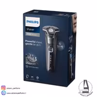 ریش تراش فیلیپس مدل S5887 سری 5000