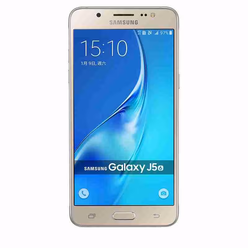 باتریSamsung Galaxy S8