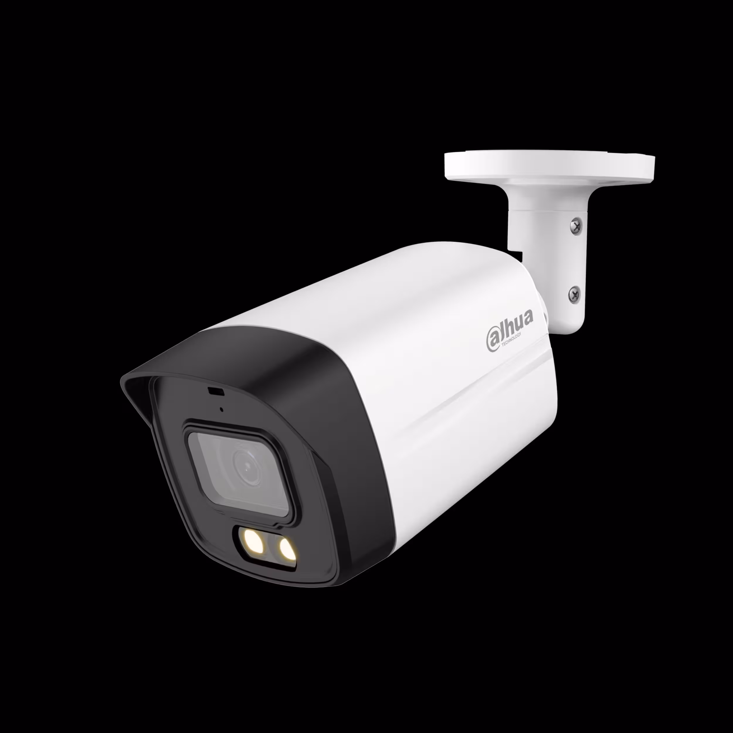دوربین مداربسته آنالوگ داهوا مدل HAC-HFW1509TLMP-IL-A(گارانتی 24 ماهه پارس ارتباط)
