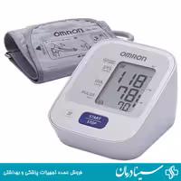 قیمت خرید فشارسنج امرن m2 دیجیتال بازویی امرون omron m2