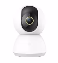 دوربین مداربسته شیائومی Mi 360 Home Security Camera 2K