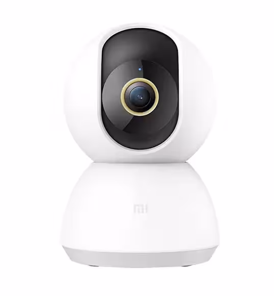 دوربین مداربسته شیائومی Mi 360 Home Security Camera 2K