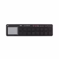 میدی کنترلر Korg nanopad 2