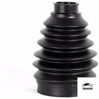 گردگیر چرخ پراید – تکی – عظام