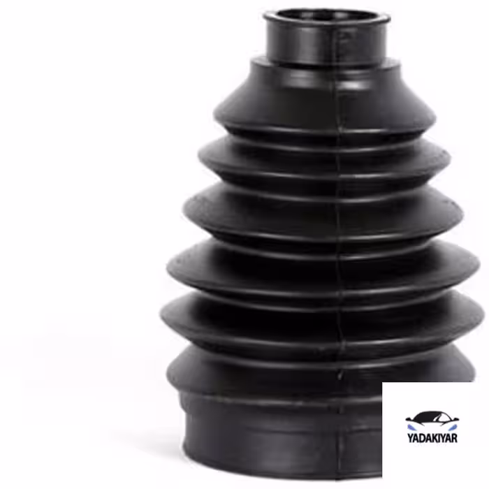 گردگیر چرخ پراید – تکی – عظام