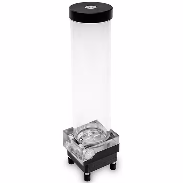 مخزن پمپ ایی کی دبلیو بی EKWB Classic 260 SPC PWM D-RGB