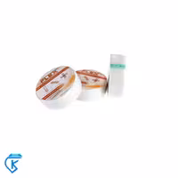 توری کناف فلکس